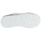 4. Skechers Uno Lite – Subtle Love 314088L-WMLT White 31