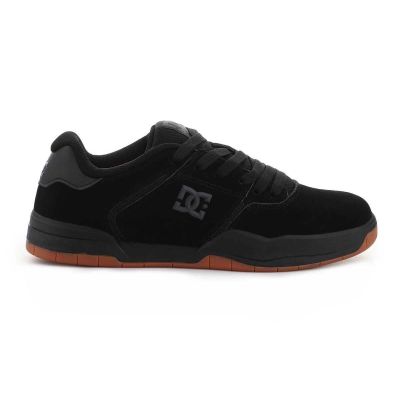 7. DC Shoes M ADYS100551-KKG shoes