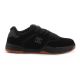 7. DC Shoes M ADYS100551-KKG shoes