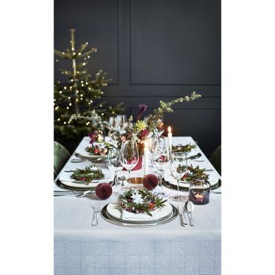 5. WMF Premiere Cutlery Set 30 Pieces