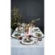 5. WMF Premiere Cutlery Set 30 Pieces