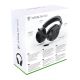 8. Turtle Beach Headset Stealth 600 Gen 3 Xbox black Schwarz (TBS-2102-05) (TBS210205)
