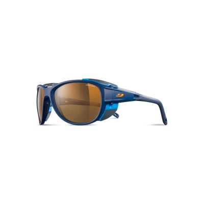 JULBO EXPLORER 2.0 Glasses - Large