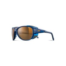 JULBO EXPLORER 2.0 Glasses - Large