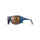 JULBO EXPLORER 2.0 Glasses - Large