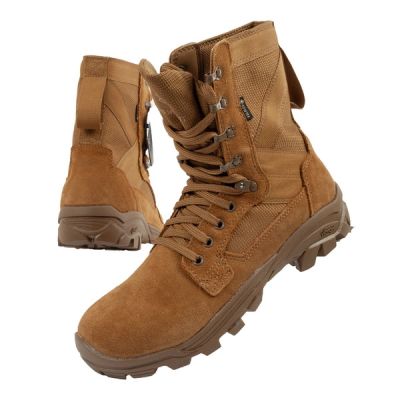11. Garmont T8 Nfs 670 Wide Women's Hiking Shoes [001383] GORE-TEX