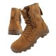 11. Garmont T8 Nfs 670 Wide Women's Hiking Shoes [001383] GORE-TEX