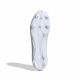 4. Adidas X Crazyfast.3 FG M GY7430 shoes