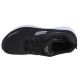 3. Skechers D'Lux Walker-Cool Groove 149336-BKW Black 36
