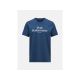 Peak Performance M Original Tee Blue
