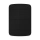 14. EZVIZ BC1C 4K 8MP Solar Panel IP Surveillance Camera