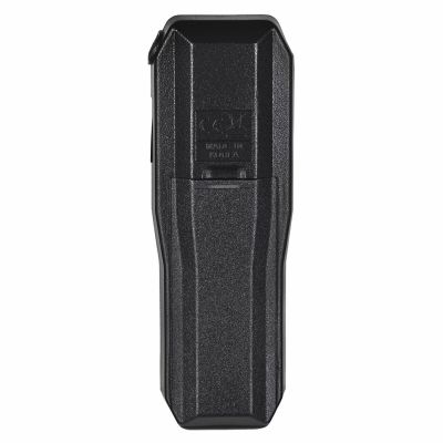 3. BACscan F-30 breathalyzer