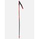 ROSSIGNOL HERO GS-SG Ski Poles – Red