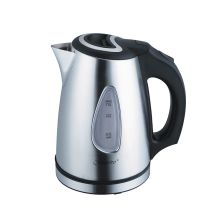 Electric kettle MAESTRO MR-029New