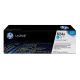 2. HP Toner Cartridge HP 824A, HP824A=CB381A, 21000 pages