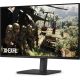 3. Alienware AW2726DM Computer Monitor 67.3 cm (26.5") 2560 x 1440 px Quad HD QD-OLED Black