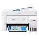 Epson EcoTank L5316 WiFi - multifunction A4 printer with Wi-Fi connectivity and continuous ink supply