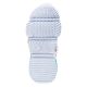 6. Bejo Baggin Jr sneakers 92800346536