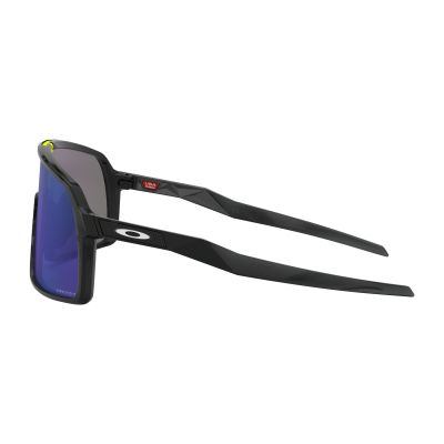 4. Oakley OO9406-0337 Wraparound sunglasses