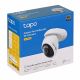11. TP-LINK Tapo C560WS Camera