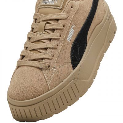 6. Puma Karmen II W 397457 02 shoes