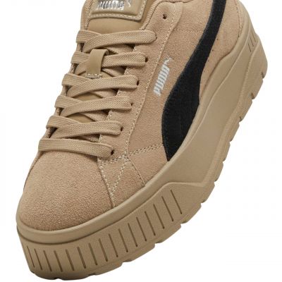6. Puma Karmen II W 397457 02 Shoes