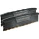 8. Corsair Vengeance CMK32GX5M2B6400C36 Memory Module 32GB 2x16GB DDR5
