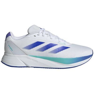 7. Adidas Duramo SL M IF9481 shoes