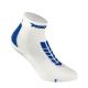 Risport socks