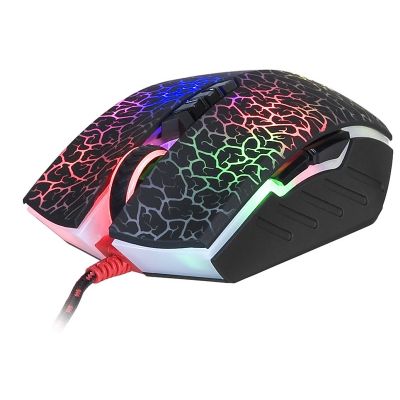 A4TECH WIRED MOUSE BLOODY A70 ACTIVATED A4TMYS47285