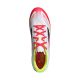 10. Adidas F50 Club FG/MG M IE1243 football boots