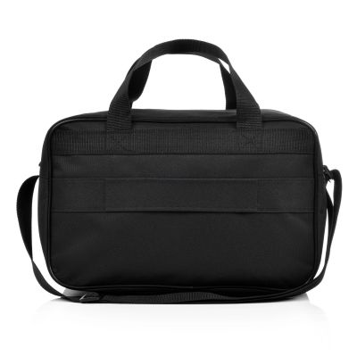 20. Meteor Lokman 16885 Bag