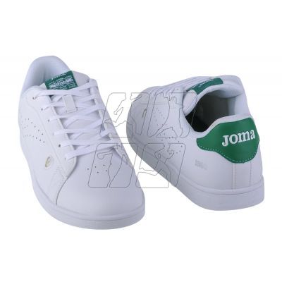 4. Joma Classic 1965 Men 2215 M CCLAMW2215 shoes