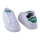 4. Joma Classic 1965 Men 2215 M CCLAMW2215 shoes