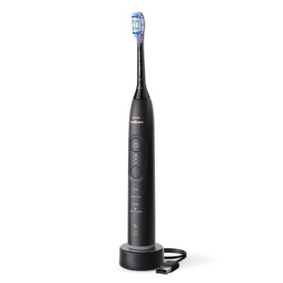 PHILIPS HX7421/01 toothbrush