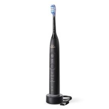 PHILIPS HX7421/01 toothbrush
