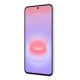 4. Samsung Galaxy A37 5G 17 cm (6.7") Dual SIM USB Type-C 8 GB 256 GB 5000 mAh White
