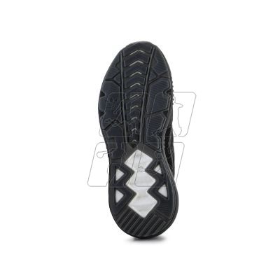 5. Adidas ZX 5K Boost M GX8664 shoes