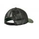 2. Fjällräven Cap 1960 Logo Longline F78138-614