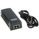 POE POWER SUPPLY SPT-1G/1G-90W-H 90 W