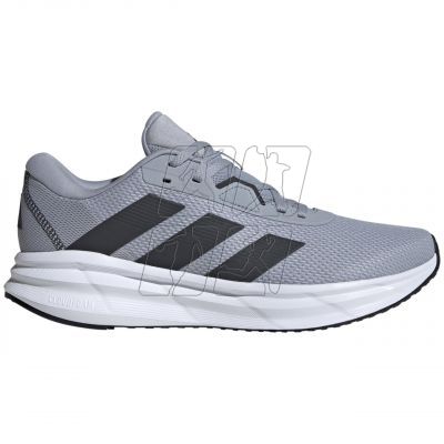 Adidas Galaxy 7 Running M ID8754 shoes