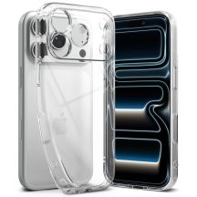 Ringke Air Case for iPhone 18 Pro / 17 Pro - Transparent
