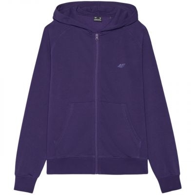 Sweatshirt 4F F1763 W 4FWMM00TSWSF1763 31S