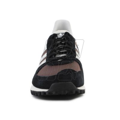 2. Adidas Trx Vintage M GX4580 shoes