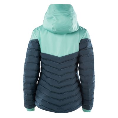 10. Elbrus Estella W 92800371922 Jacket