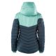 10. Elbrus Estella W 92800371922 Jacket