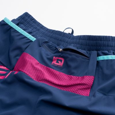 9. Women's IRENO WMNS Shorts