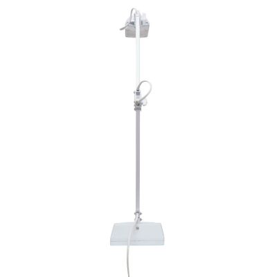 12. MAUL 8203602 LED Table Lamp White