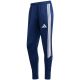 9. adidas Tiro 26 League Training Regular Men's Pants Navy Blue JY7229