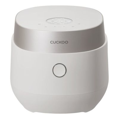 2. Kukułka rice cooker 1.08l CR-0685FW